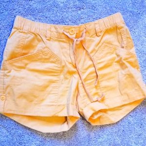New York and Company shorts